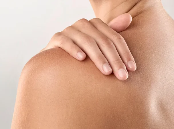 clinica para eliminar quieste y lipoma en aguadulce almeria