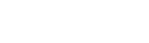 secpre clinica eva