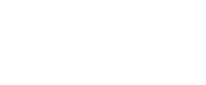 miembro sociedad española de ginecología clinica eva