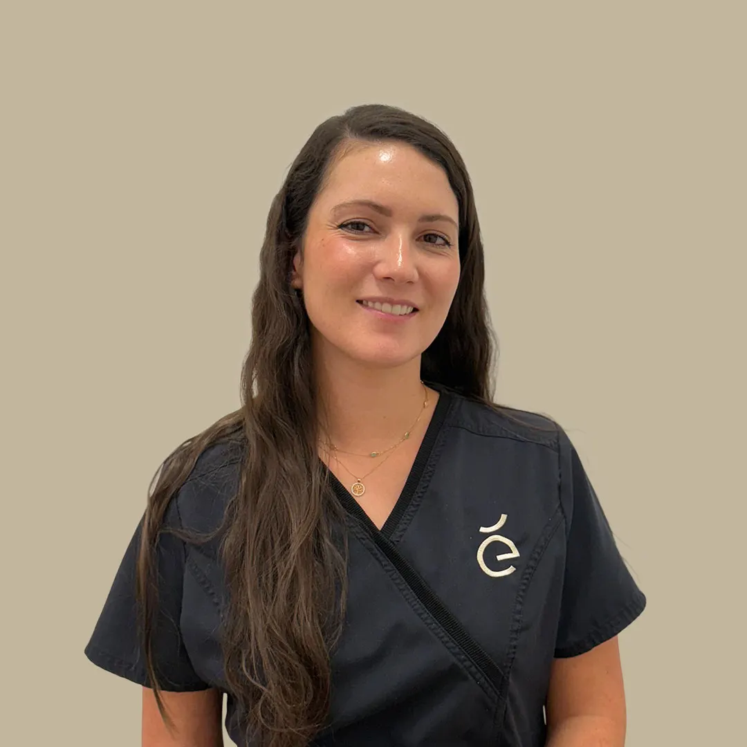cirujana plastica marta zurita torres