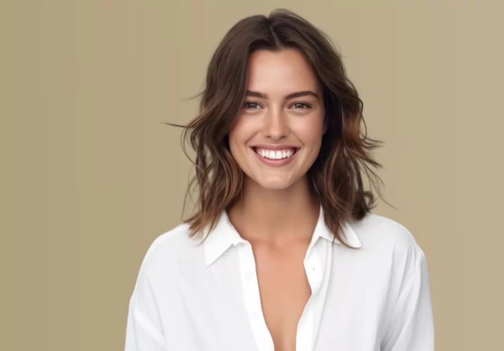 tratamiento dermagen en almeria