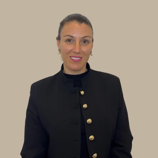 almudena atencion al cliente