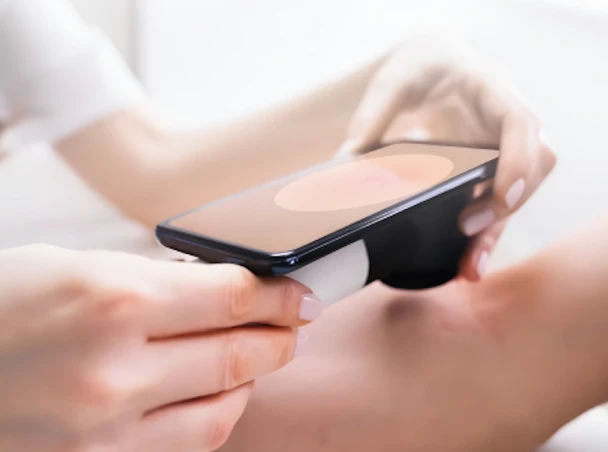 dermatologo privado en aguadulce