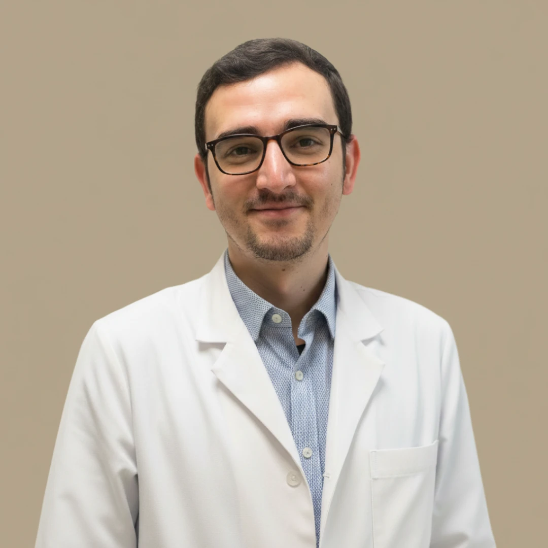 tricologia capilar en roquetas de mar almeria