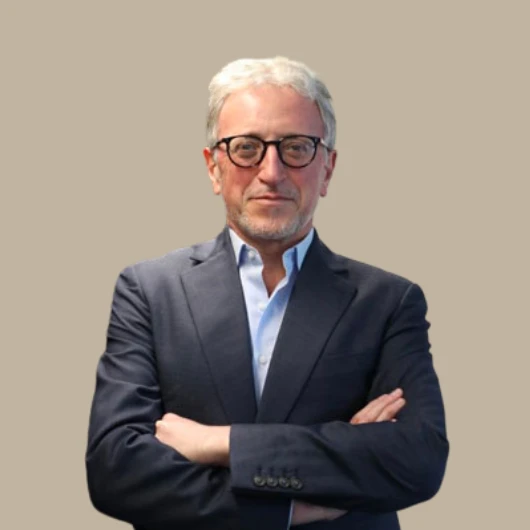 cirujano especialista blefaroplastia almeria