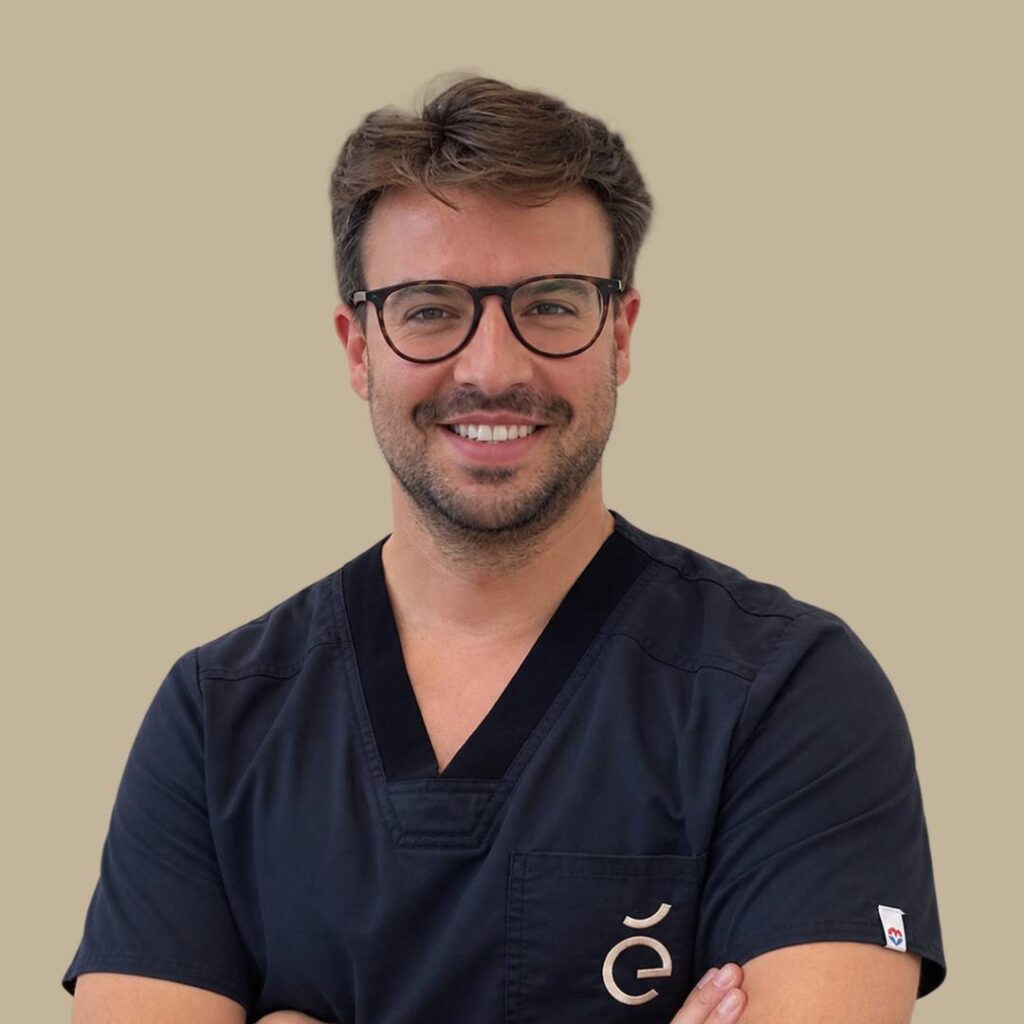julio soria medico
